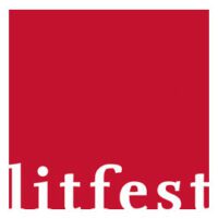Lancaster Litfest